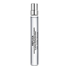 Replica Lazy Sunday - Eau de Toilette Travel Size, Maison Margiela